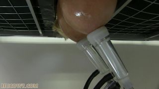 clip 27 female muscle fetish Katie, kinky on fetish porn-7