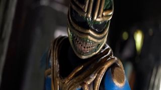 [SuperMisses.com] SPSE-69 Tentacle Cross Hell-001-2