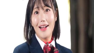 [SuperMisses.com] SPSE-69 Tentacle Cross Hell-001-5