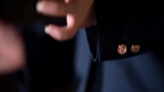 [SuperMisses.com] SPSE-69 Tentacle Cross Hell-001-7