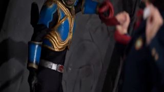 [SuperMisses.com] SPSE-69 Tentacle Cross Hell-001-8