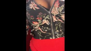 Destiny James Petite babe facesitting lesbian stepmom Lesbian-8