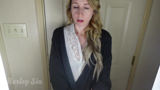 online clip 40 Harley Sin - Bully Ruins Good Christian MILF  | fetish | pov empress jennifer femdom-0