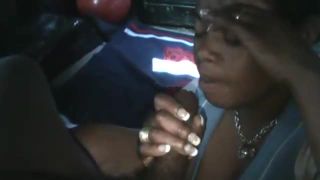 BlackVaginaFinder syrup2 (mp4)-9