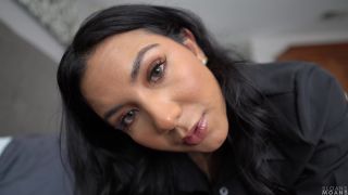 free xxx video 32 femdom verbal humiliation Sloansmoans - Stepmommy Is Your Only Home, fetish on milf porn-1