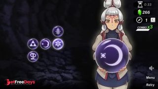 [GetFreeDays.com] Dub4FunHub Plays Legend of Spirit Orbs - PART 2 Paya Porn Clip May 2023-0