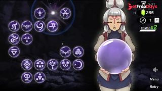 [GetFreeDays.com] Dub4FunHub Plays Legend of Spirit Orbs - PART 2 Paya Porn Clip May 2023-4