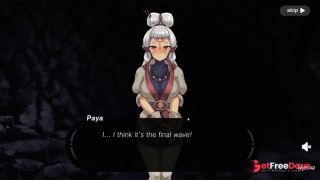 [GetFreeDays.com] Dub4FunHub Plays Legend of Spirit Orbs - PART 2 Paya Porn Clip May 2023-7