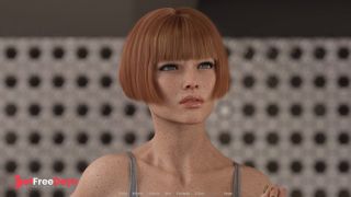 [GetFreeDays.com] Complete Gameplay - The Hellcat Lounge, Part 3 Sex Stream January 2023-7