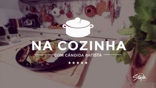 That carioca - Wife Material () Thatcarioca - today band tv in brazil launched my cooking show the full video is at hicandida can you 14-11-2020-1