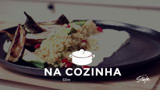 That carioca - Wife Material () Thatcarioca - today band tv in brazil launched my cooking show the full video is at hicandida can you 14-11-2020-8