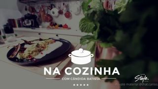 That carioca - Wife Material () Thatcarioca - today band tv in brazil launched my cooking show the full video is at hicandida can you 14-11-2020-9