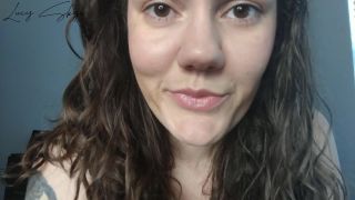 free video 45 Lucy Skye - Rude Burps - FullHD 1080p | femdom pov | femdom porn nina hartley femdom-6