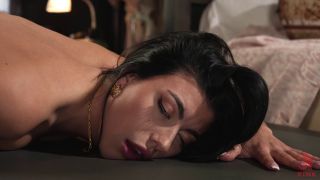 Video Gal Ritchie : Gal and The Machines 1080p FullHD-8