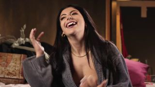 Video Gal Ritchie : Gal and The Machines 1080p FullHD-9