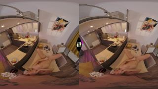 online video 13 Dessert First - Kittina Clairette Smartphone on 3d porn hardcore hd video-7