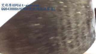 porn clip 27 Chinese Giantess - giantess video - fetish porn long tongue fetish-2