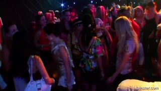 Porn tube SP Eurobabe Olympics Part 2 — Cam 2-9