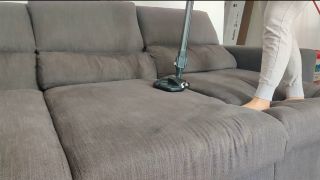 Occulted Camera Caught StepDaughter Fucked Inside The Sofa Showing Feet Soles 1080p-0