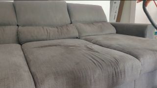 Occulted Camera Caught StepDaughter Fucked Inside The Sofa Showing Feet Soles 1080p-2