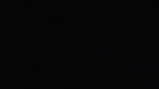 Cristal's Sensual Journey: Unveiling Her Secrets-9