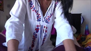 Jadan Snow MILF Therapy: Extreme Adult Escapades!-1