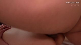 ReducingMosaic KSBJ-393 絶倫義父とのまぐわい 快楽の虜にされた私 二葉エマ-8