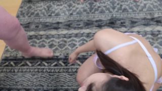 FC2 PPV 2248474 【7発ごっくん】 - JAV-8