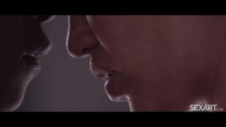 free online video 13 – 2021.07.16 – Asia Vargas & Zaawaadi – Continuum on teen -1