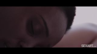 free online video 13 – 2021.07.16 – Asia Vargas & Zaawaadi – Continuum on teen -3