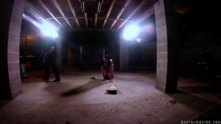 online adult clip 17 BrutalMaster - Filth As A Bitch At Work on femdom porn rough bdsm-0
