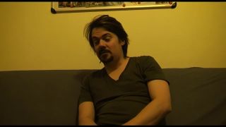 6253 Pauline Cooper - Bangtour A Paris-9