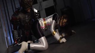 [SuperMisses.com] SPSD-79 Heroine Falls, Seininjer-022-8