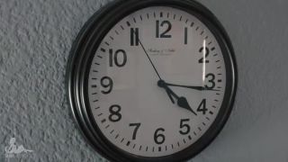 online adult video 11 hardcore cam porn anal porn | Shiri Allwood, Rayray Sugarbutt - Cumming Like It's December | rayray sugarbutt-7