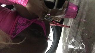 xxx clip 7 Donna Raynes – Water Sports By Sports Cars on masturbation porn dick fetish-3