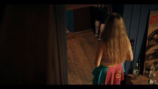 Johanna-Aurelia Rosin & Hannah Gross in Infinite Summer EE-2-5