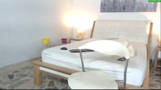 xxx clip 29 Sexual games with 18 yo teenage girl,  on webcam -5