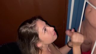 Onlyfans - SURUBA IN THE SWING HOUSE IN FLORIPA WE FUCK PUSSIES OF THESE WHORES Mathheus Caetano - Onlyfans-0