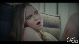 Midnight 4K solo Angel B-8