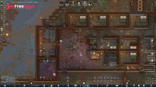 [GetFreeDays.com] NSFW Rimworld Part 10 Adult Clip April 2023-1