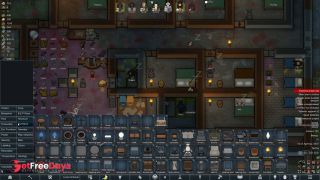 [GetFreeDays.com] NSFW Rimworld Part 10 Adult Clip April 2023-3