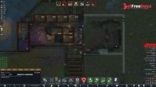 [GetFreeDays.com] NSFW Rimworld Part 10 Adult Clip April 2023-5