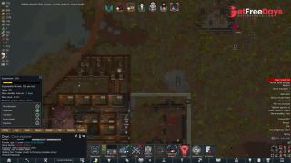 [GetFreeDays.com] NSFW Rimworld Part 10 Adult Clip April 2023-6