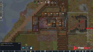 [GetFreeDays.com] NSFW Rimworld Part 10 Adult Clip April 2023-7