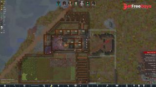 [GetFreeDays.com] NSFW Rimworld Part 10 Adult Clip April 2023-8