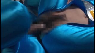 [waranlov.com] GHNU-98 従属ヒロイン 性悪ヒーローから離れられない女宇宙特捜アミー - PART-GHNU98_J2 | giga heroine, cosplay, コスプレ, superheroine, 女子プロレス, wrestling-5