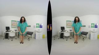 Virtual  Nurse-2