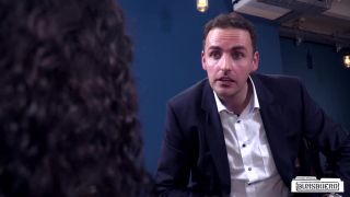 online porn clip 10  Mara Martinez in ALTERNATIVE SECRETARY OFFICE SEX AND CUM IN MOUTH, teens on teen-1