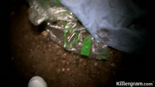 A Dogging Classic Sex Clip Video Porn Download Mp4-6