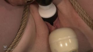 clip 24 View from the Bottom on fetish porn feet fetish xxx-8